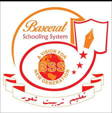 Baseerat Schooling System