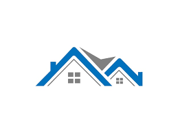 Digital Innovations Ltd.